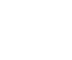Hosteria Grappolo D'Oro